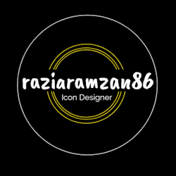 raziaramzan860