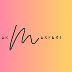 animatorexperte