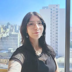 juliafigueir270