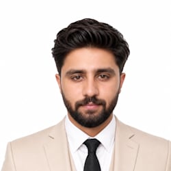 zubair_ahmadran