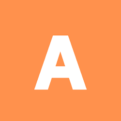 andrewedmund