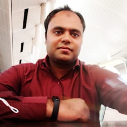 nomanwaqar0987