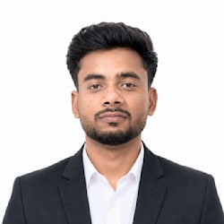 jatinsagar526