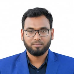 zianulkhan