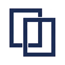 eransm1