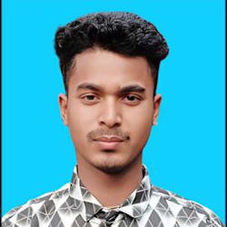 sadhin079