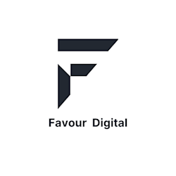 favourdigital16