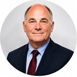 billsonarnold