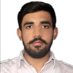 amir573