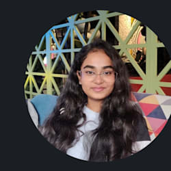 ashwinianalyst