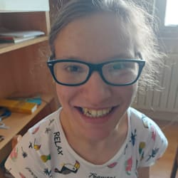 tejabelec123