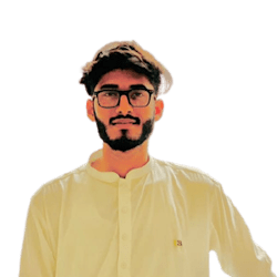 m_hasan3866