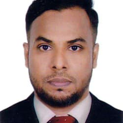 rimon_virtuals