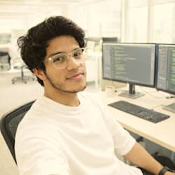 dhaneshkr