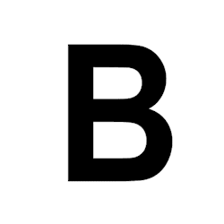 bryantwarren5