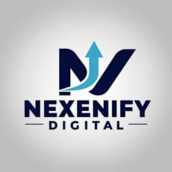 nexenifydigital