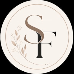 sidra_856