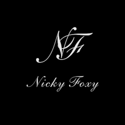 nikky_foxy