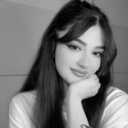 iylakinson