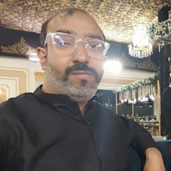 chaudry5764
