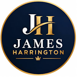 harrington_3d