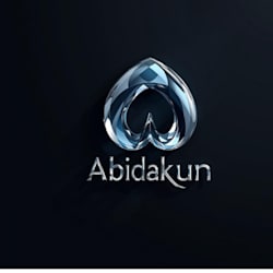 abidakun_o