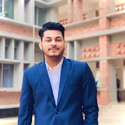 imam_bd