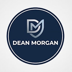 dean_morgan21