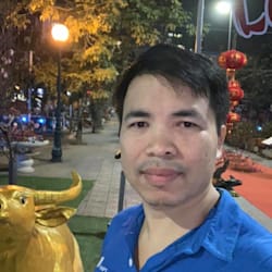 phianhtruong
