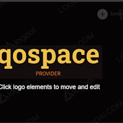 qospace