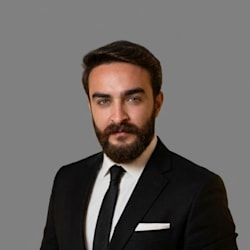 abdalbinkhalid