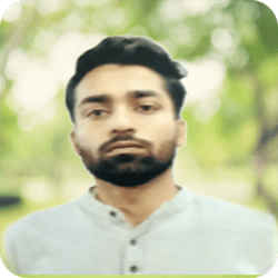 api_connector