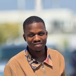 ken_grey