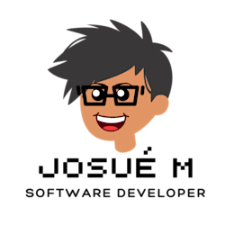 josuemg