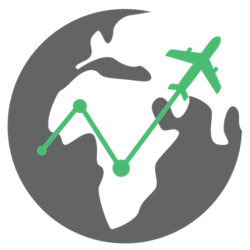 traveltractions