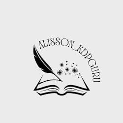 alisson_kdpguru