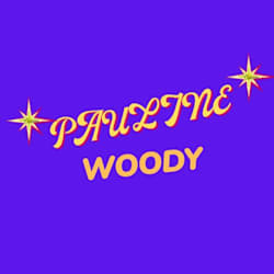 paulinelwoody