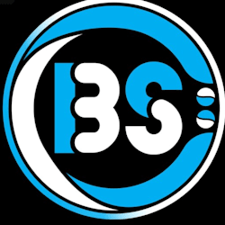 bracesuccess777