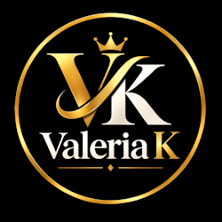 valeriakee