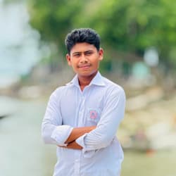 mdsakil729