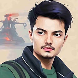 mergautam1