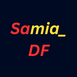 samia_devflow
