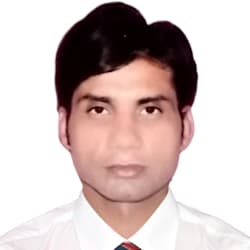 pankajthakur63