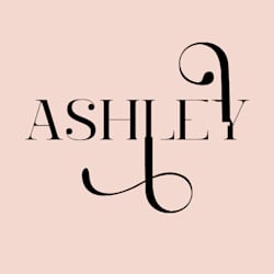 ashley_teams
