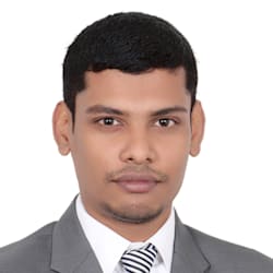 mh_saikot