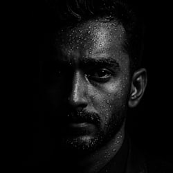 aqlashari