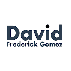 davidfrederickg