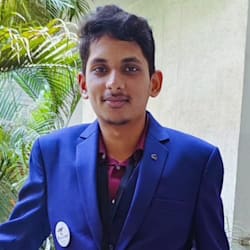 harachandra