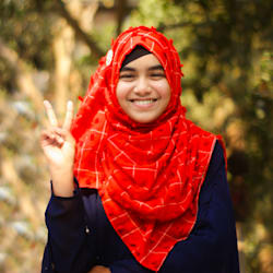 tasmia_pro