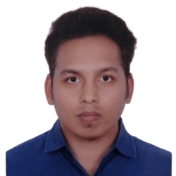 ashiqur90
